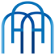 Logo NEW MOMENTUM CORP.DL-,001