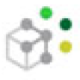 Logo NEXIS INTL INDS DL-,001