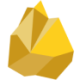 Logo NORTH BAY RESOURCES DL-01