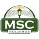 Logo MAINSTR.CHAM.HLD DL-,001
