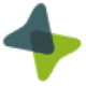 Logo HOPTO INC. UTS DL-,0001