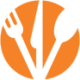 Logo Gratitude Health