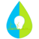 Logo GREENCHEK TECHN. DL-,01