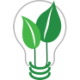 Logo AUTHORISZOR INC. SHARES DL -,01