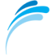 Logo GRUPO POTOPLAS SAB DE CV