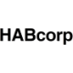 Logo HABERSHAM BANC.INC.DL-,01