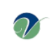 Logo VESTIAGE INC. DL-,01