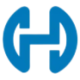 Logo HAMMER FI OP HLDG DL-,001