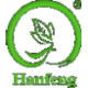 Logo Hanfeng Evergreen