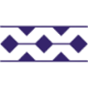 Logo HAWAIIAN ELECTRIC PFD D