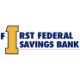 Logo Northeast Indiana Bancorp