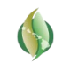 Logo HAWAIIAN HOSP. NEW DL-,01