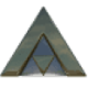 Logo AURUM MEGAMETALS CORP.