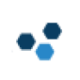 Logo NOW CORP. DL -,001
