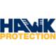 Logo HAWK PROTECTION SYS