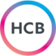 Logo HCB FINL CORP. DL-,01