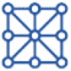 Logo RAFINA INNOV.INC. DL-,001