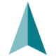 Logo ULTRACK SYSTEMS INC.