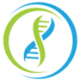 Logo HEALTH DISCOVERY CORP.