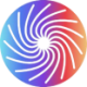 Logo HEALTHEUNIVERSE INC.DL-01