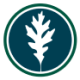 Logo HERE NOLA