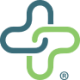 Logo HEALTHLYNKED DL-,0001