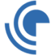 Logo HEAR ATLAST HLDGS DL-,01