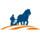 Logo HEARTLAND BANCCORP