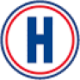 Logo Hershey Creamery