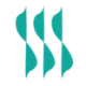 Logo Helix BioMedix
