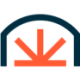 Logo HFB FINANCIAL CORP.DL-,01
