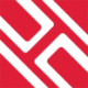 Logo HILLIARD CORP. DL 20