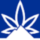Logo HIGH SIER