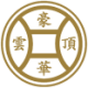 Logo HWGG ENTMT LTD NEW