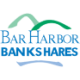 Logo Harbor Diversified