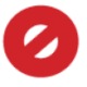 Logo NICODROPS INC. DL-,01