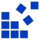 Logo NOW. INC.CLS. A DL-,00001