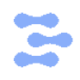 Logo SANWIRE CORP. DL-,001