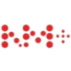 Logo NU-MED PLUS INC. DL-,001