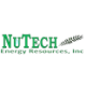 Logo NUTECH ENER.RES.INC.-,001