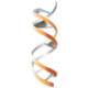 Logo NUTRA PHARMA CORP. DL-,01