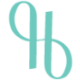 Logo HOLL ENTE