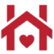Logo N.Y. HEALTH CA.NEW DL-,01