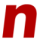 Logo NYLE INTL CORP. NEW