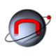 Logo NYXIO TECHNOL.CORP.DL-,01