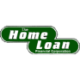 Logo HOME LN FINL NEW DL-,01