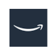 Logo Amazon