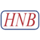 Logo HONAT BANCORP INC. DL1,25