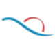 Logo HORIZON GRP PROP. DL-,01