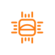 Logo Horizon Health Intl Co.